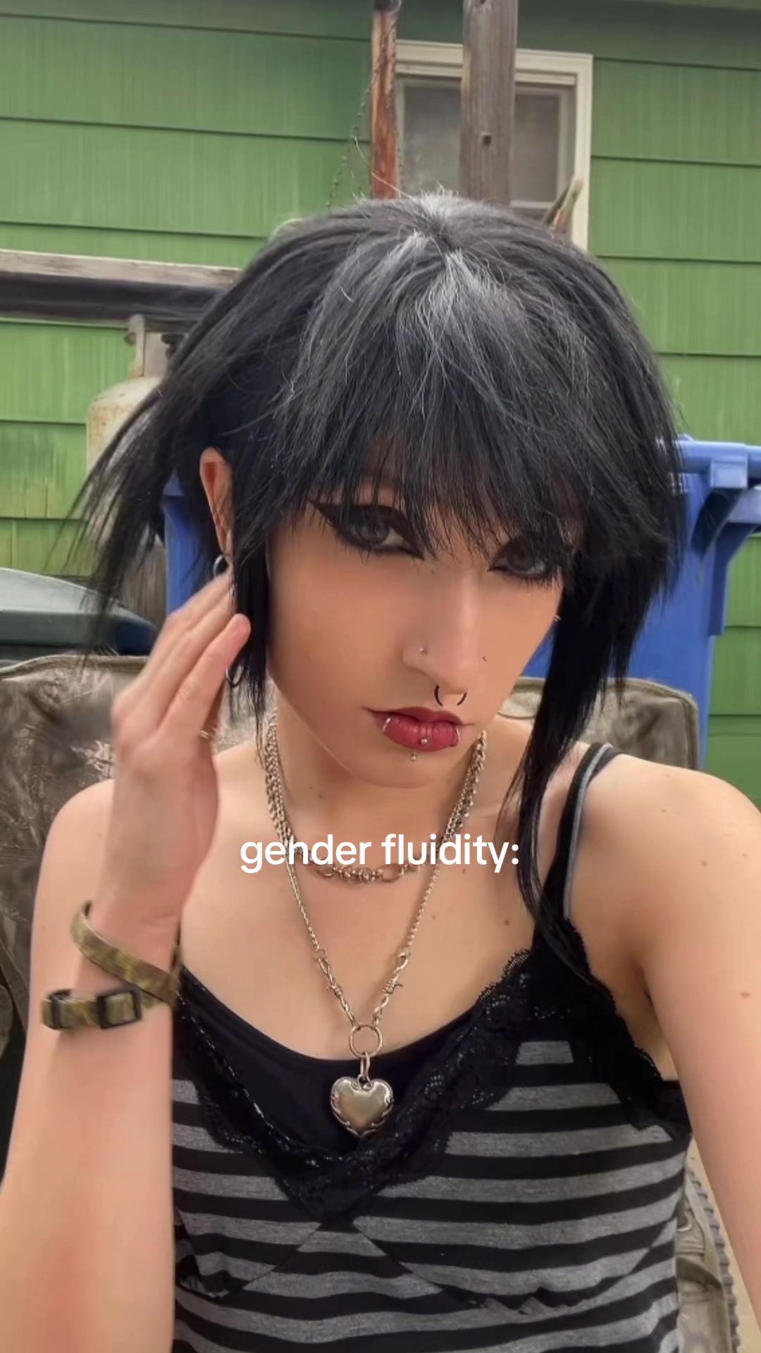 @sosostevie