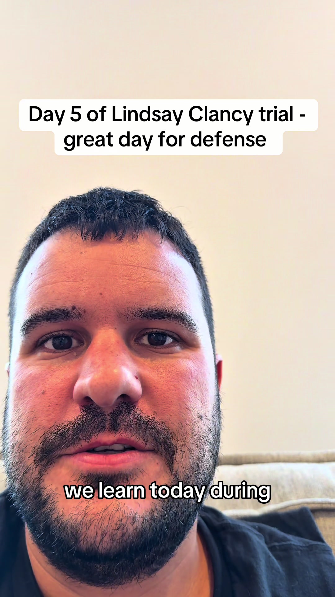 @truecrimeguy92