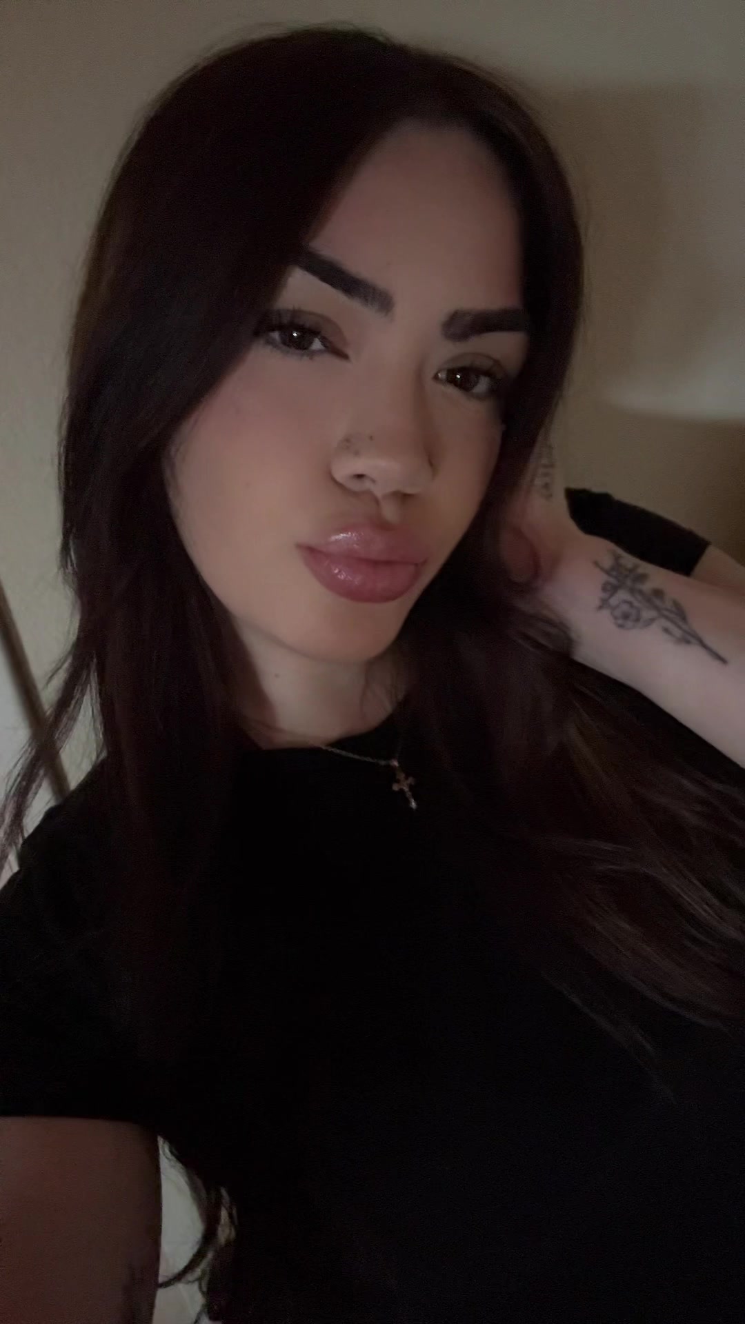 @brianna ๐ฆ