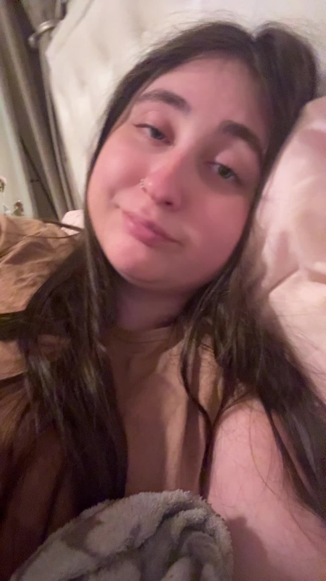 @urbae