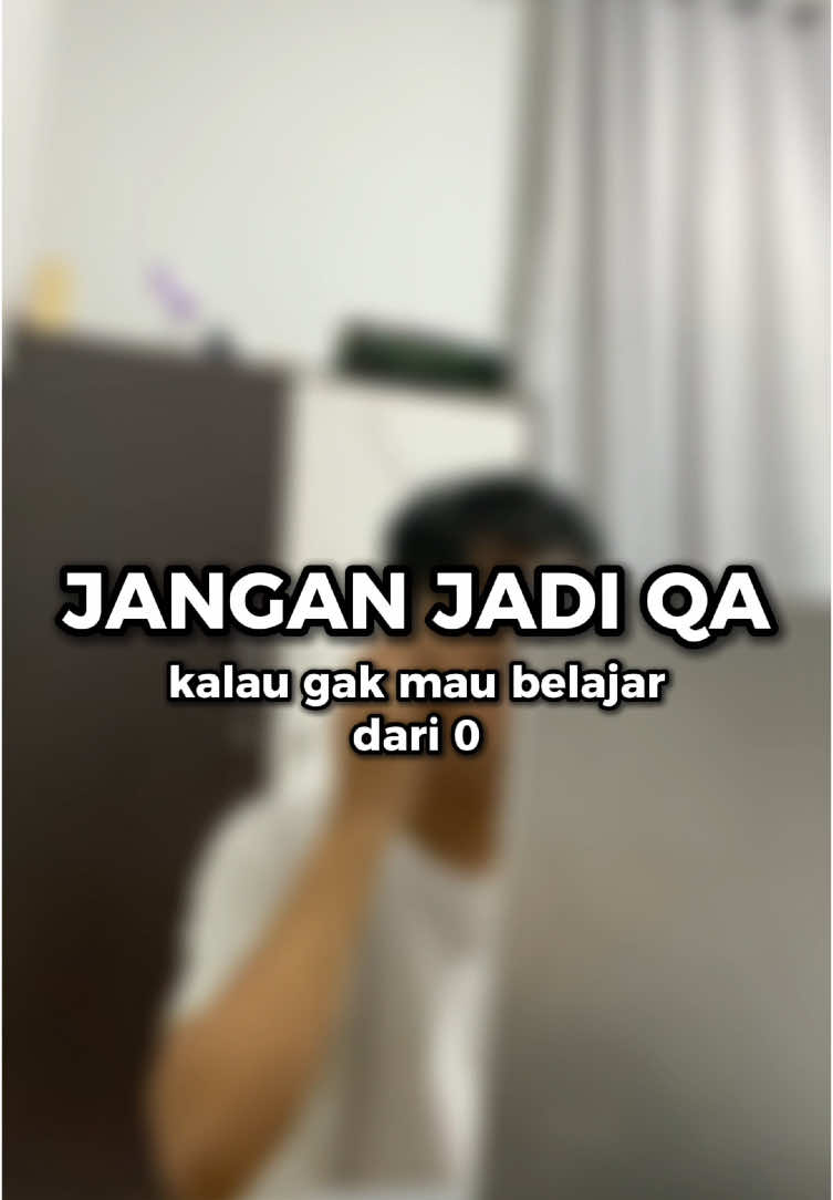 @waferr