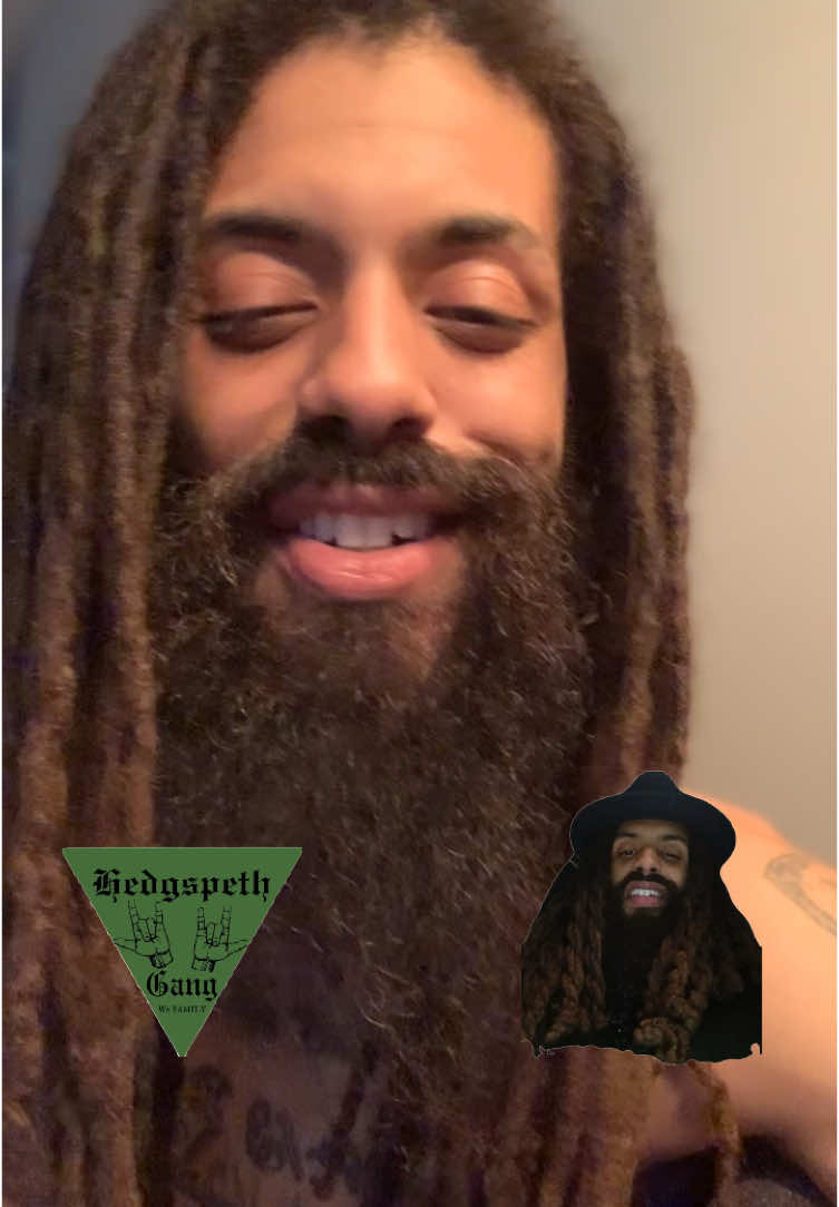 @CeeTheFather