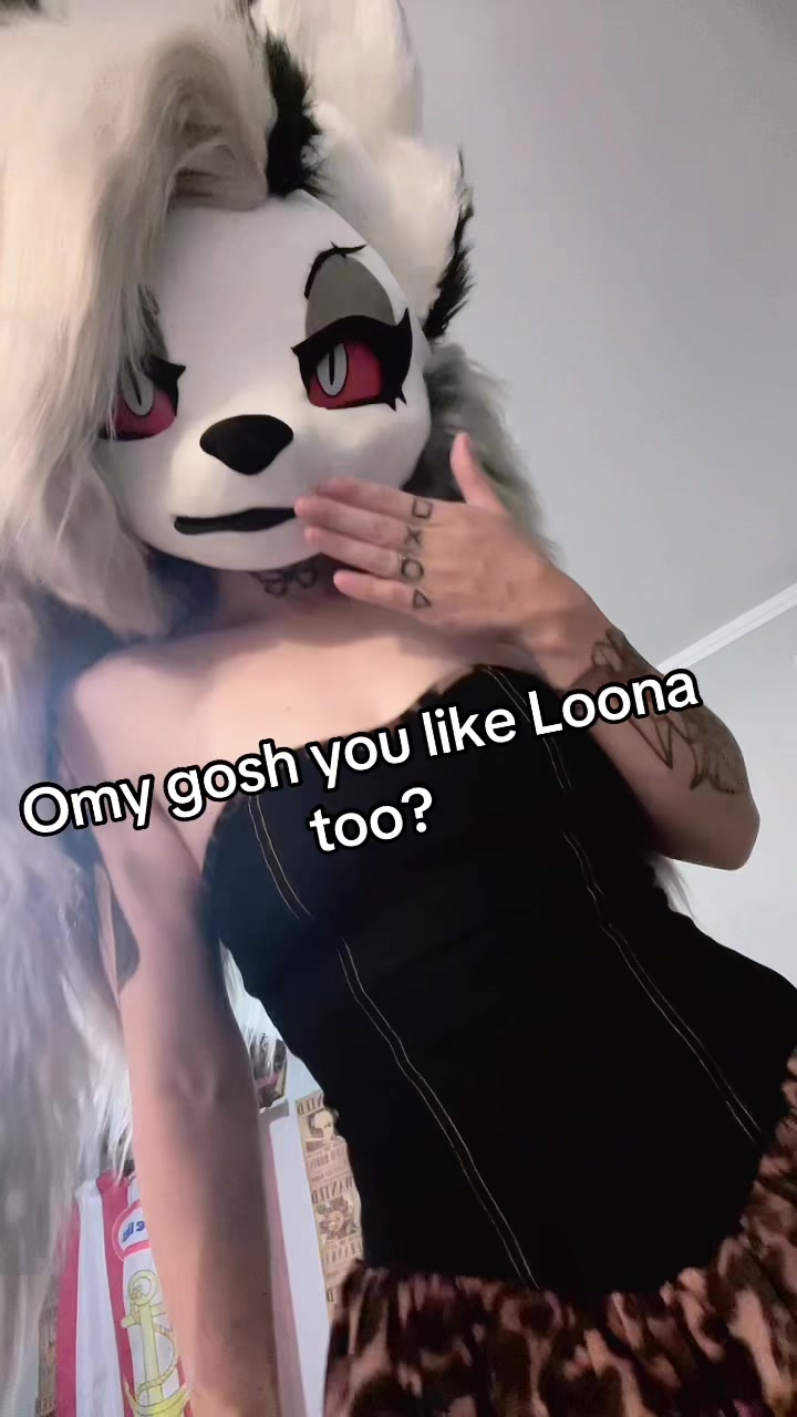 @Bella.Notte