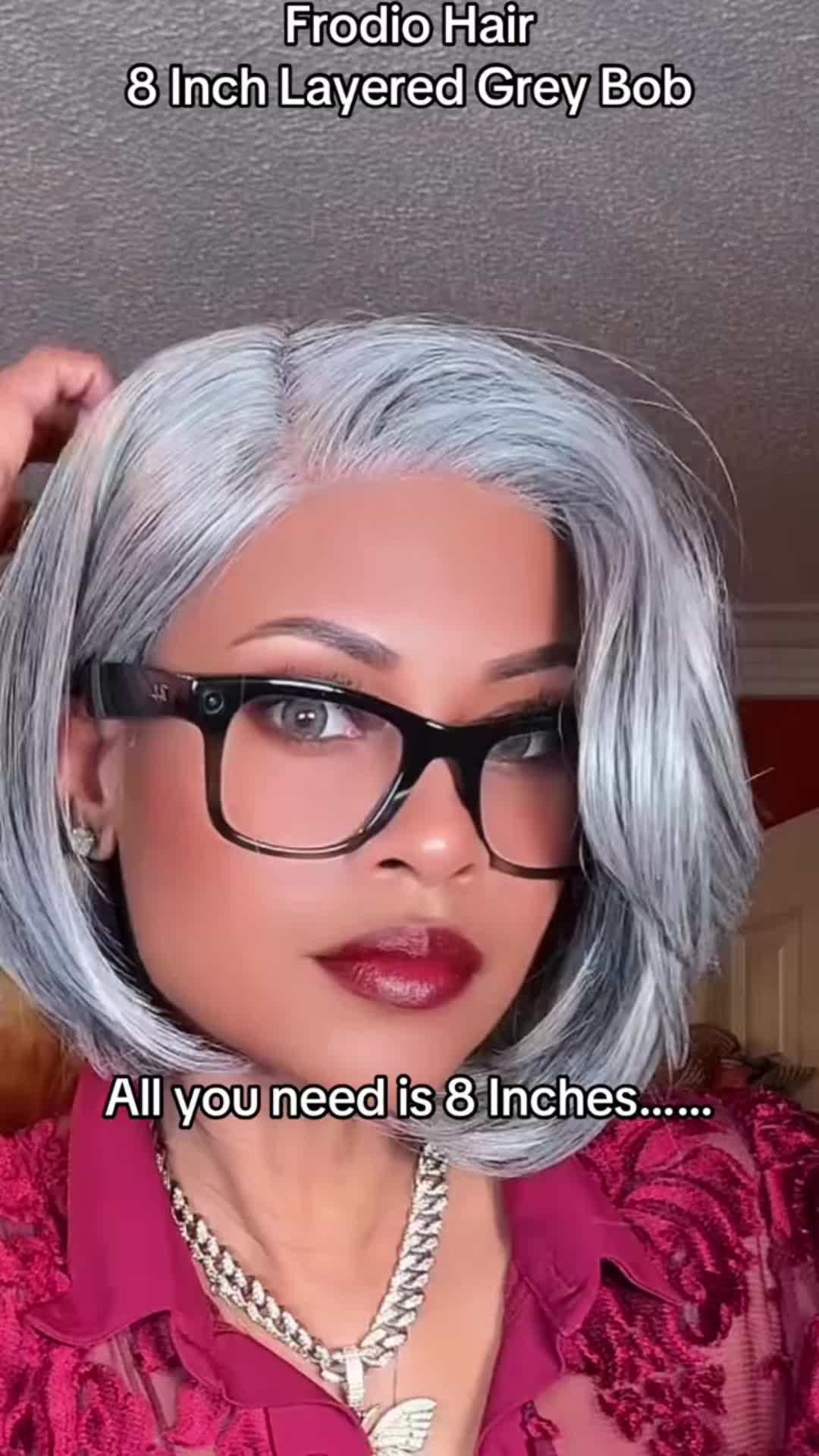 @MikaYork