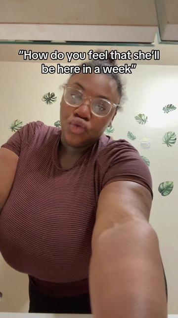 @Thr33🩵
