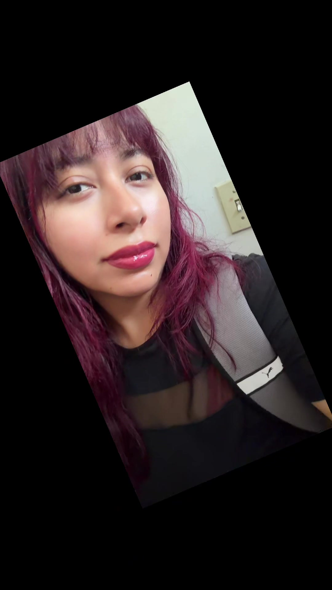@Moja Dusza