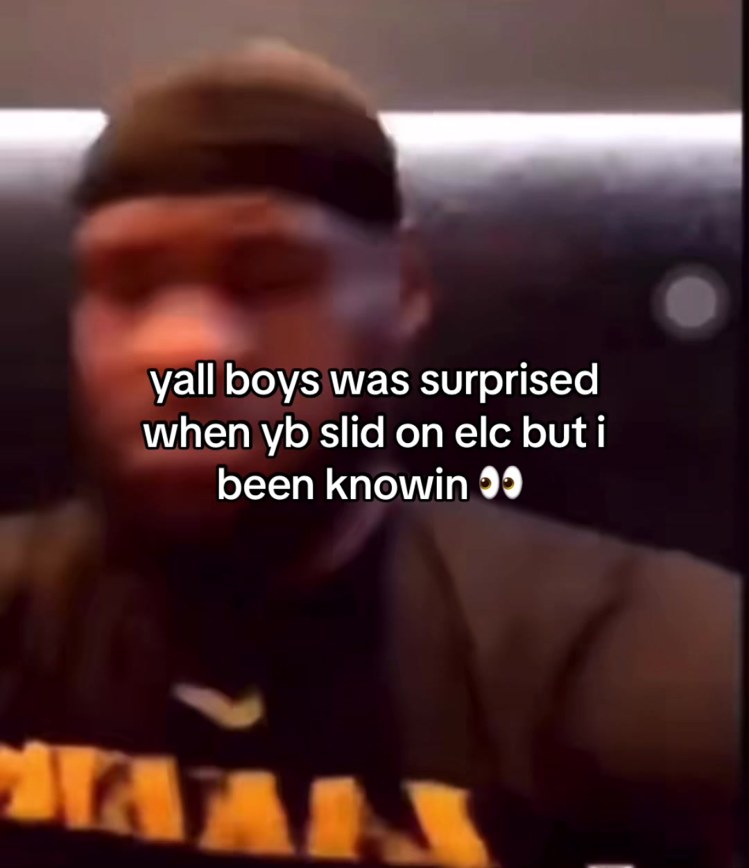 @rnpshxz