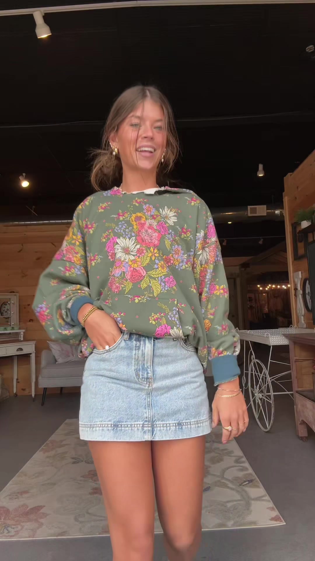 @karsynmeyering