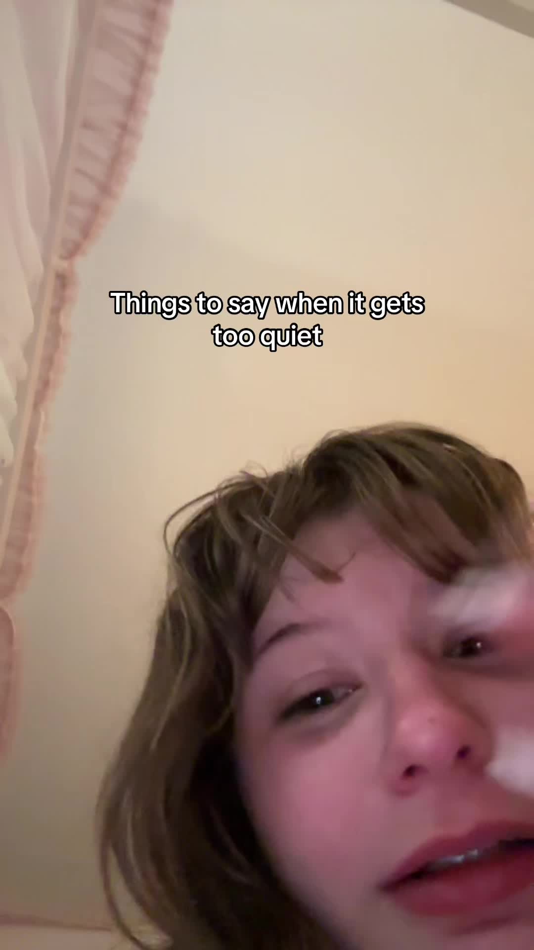 @Schmendrick
