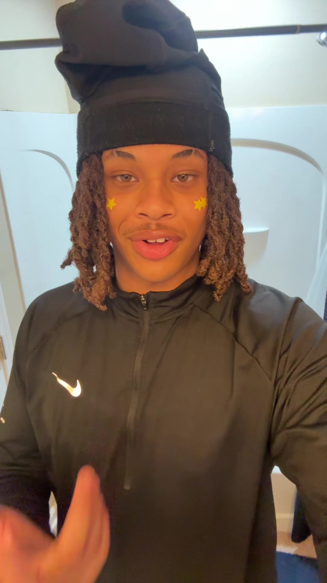 @j3️⃣