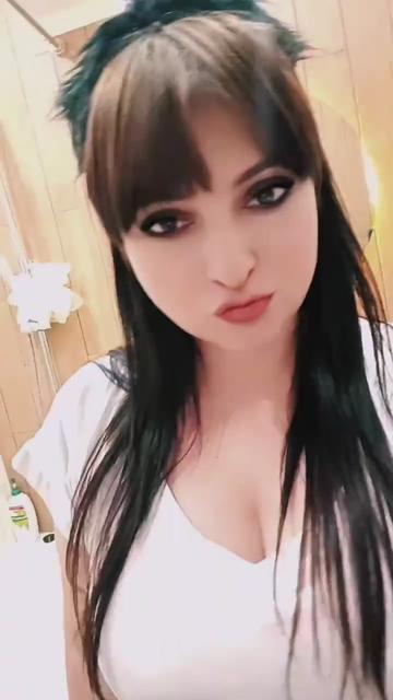 @🖤ДУШЕВНАЯ🖤