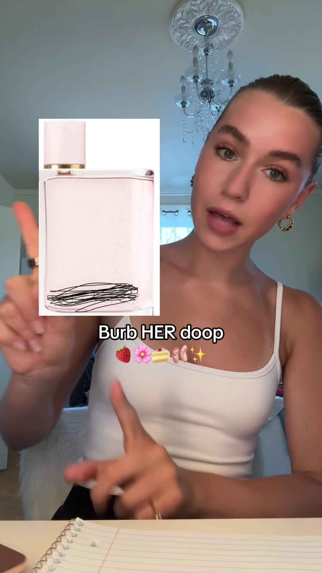 @Thatgirlfinds