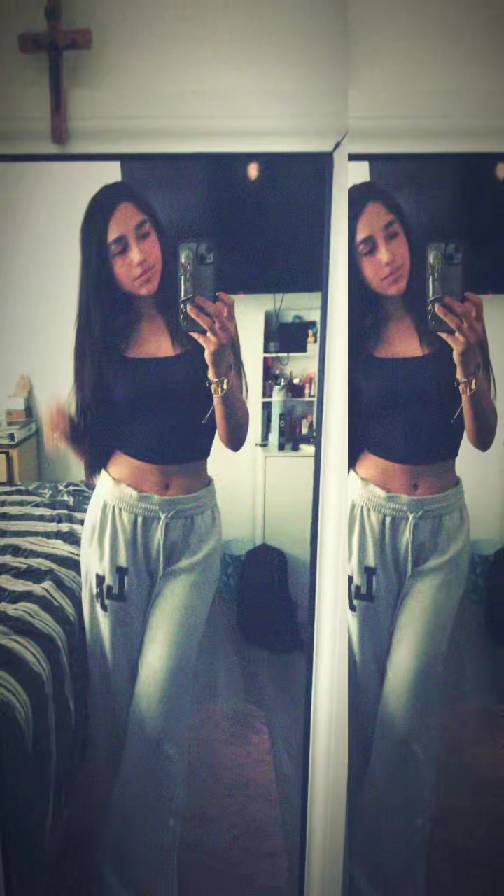@camila v.