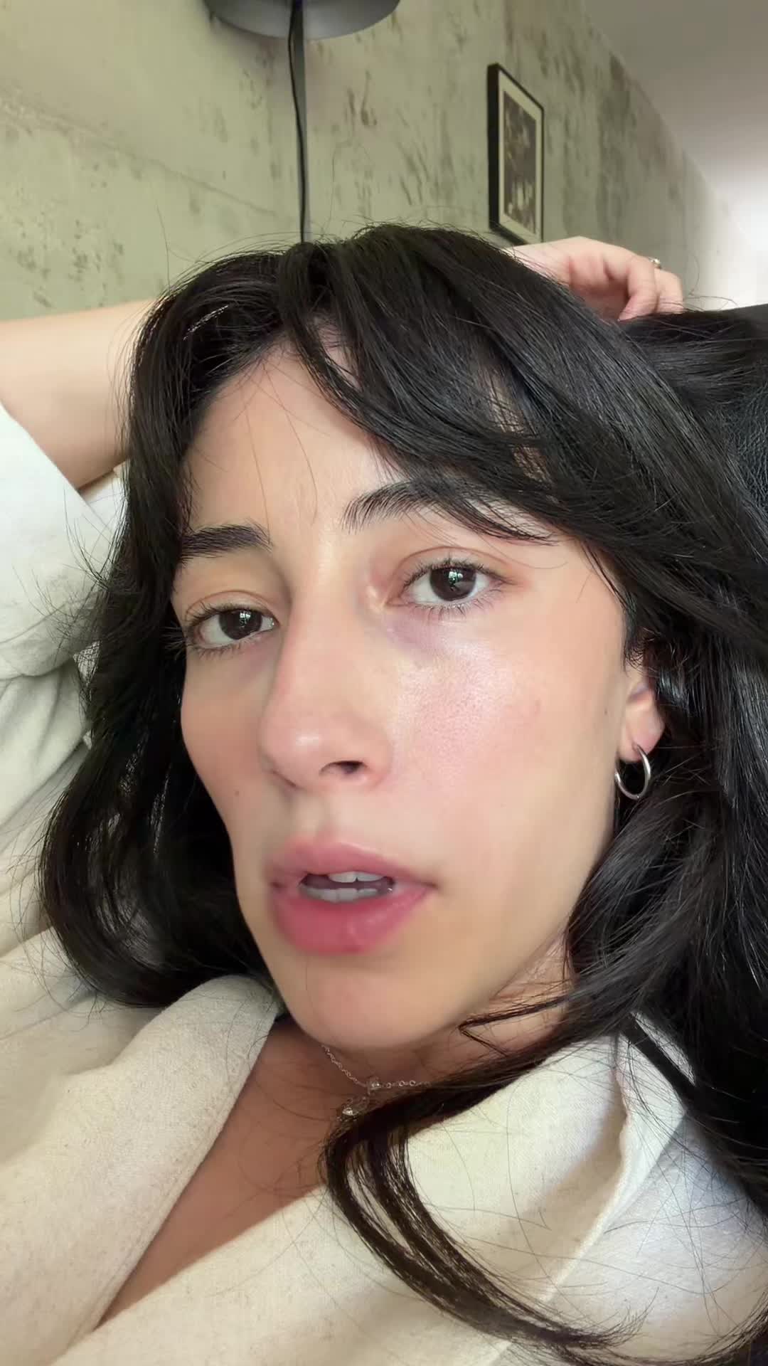 @renatacerda