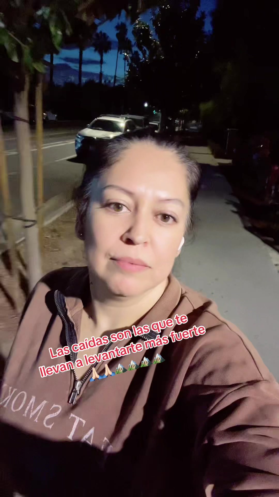 @Eliana-villasenor-Solorio🌹🌹