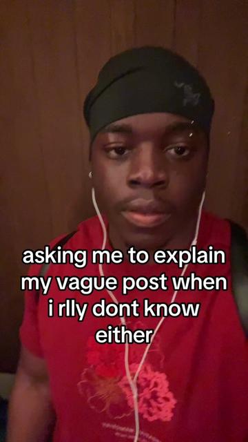 @e