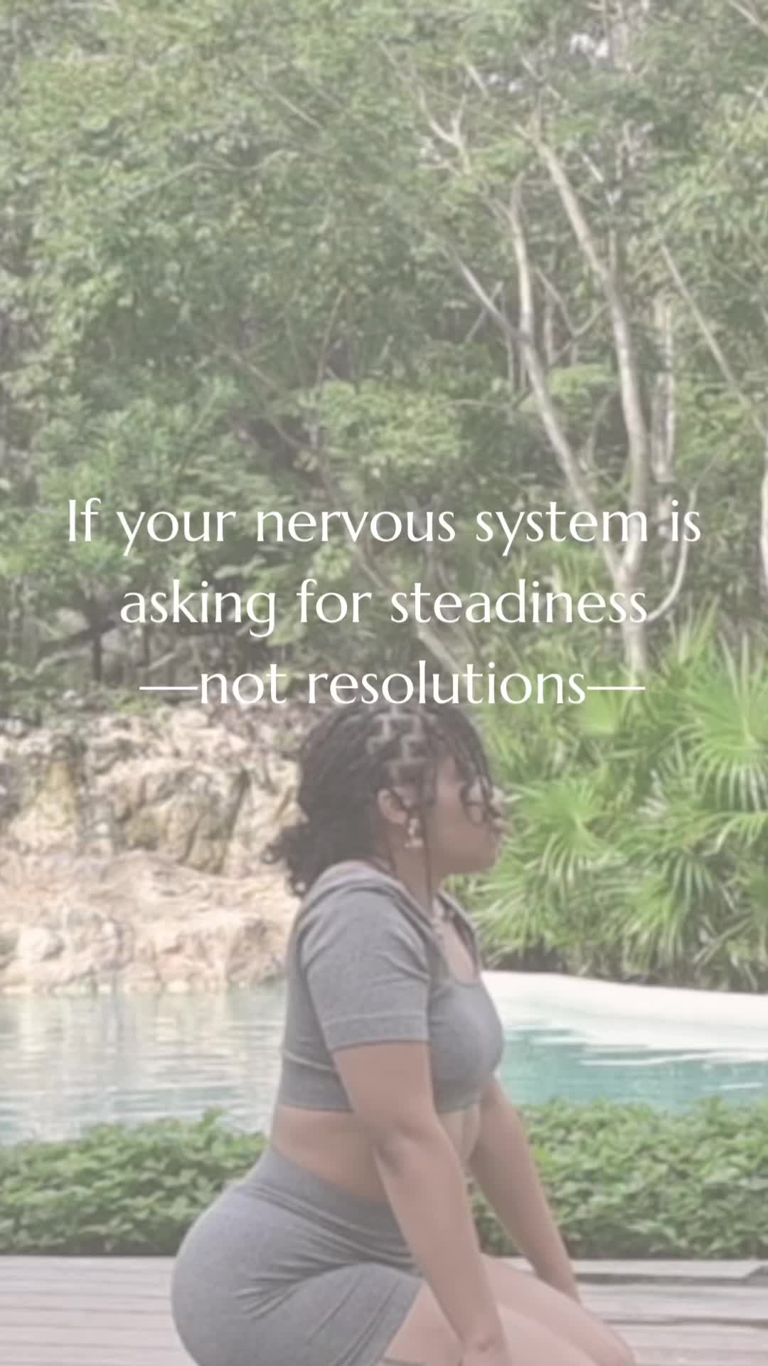 @The Somatic Yoga Collective