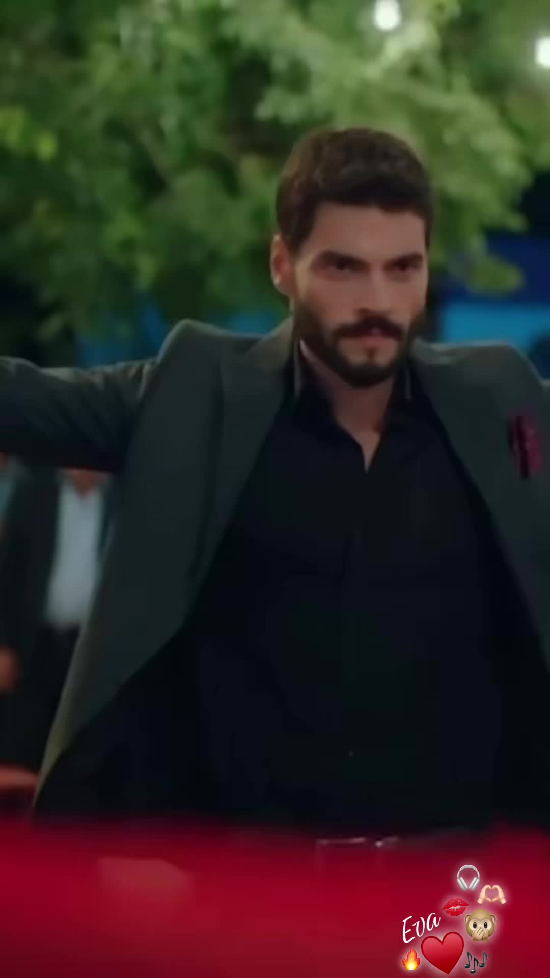 @♥️✨EVA ✨♥️