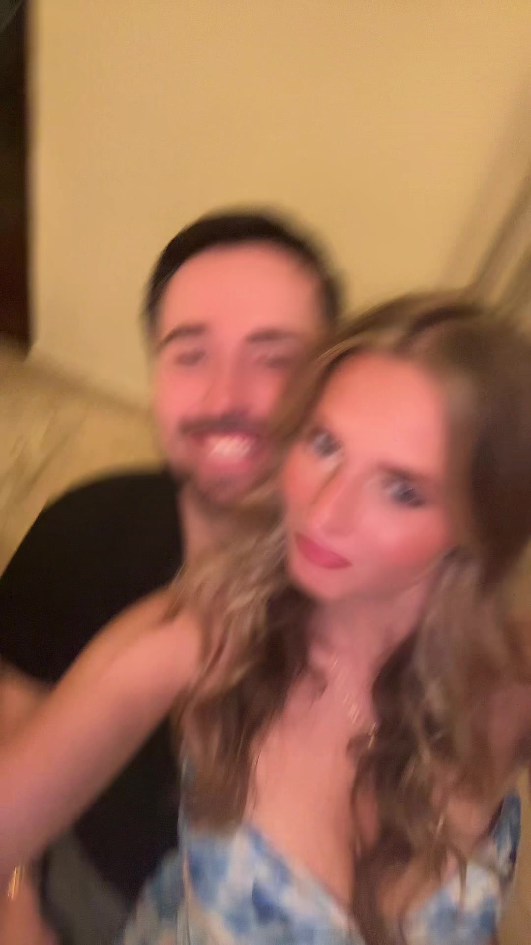 @murryburry