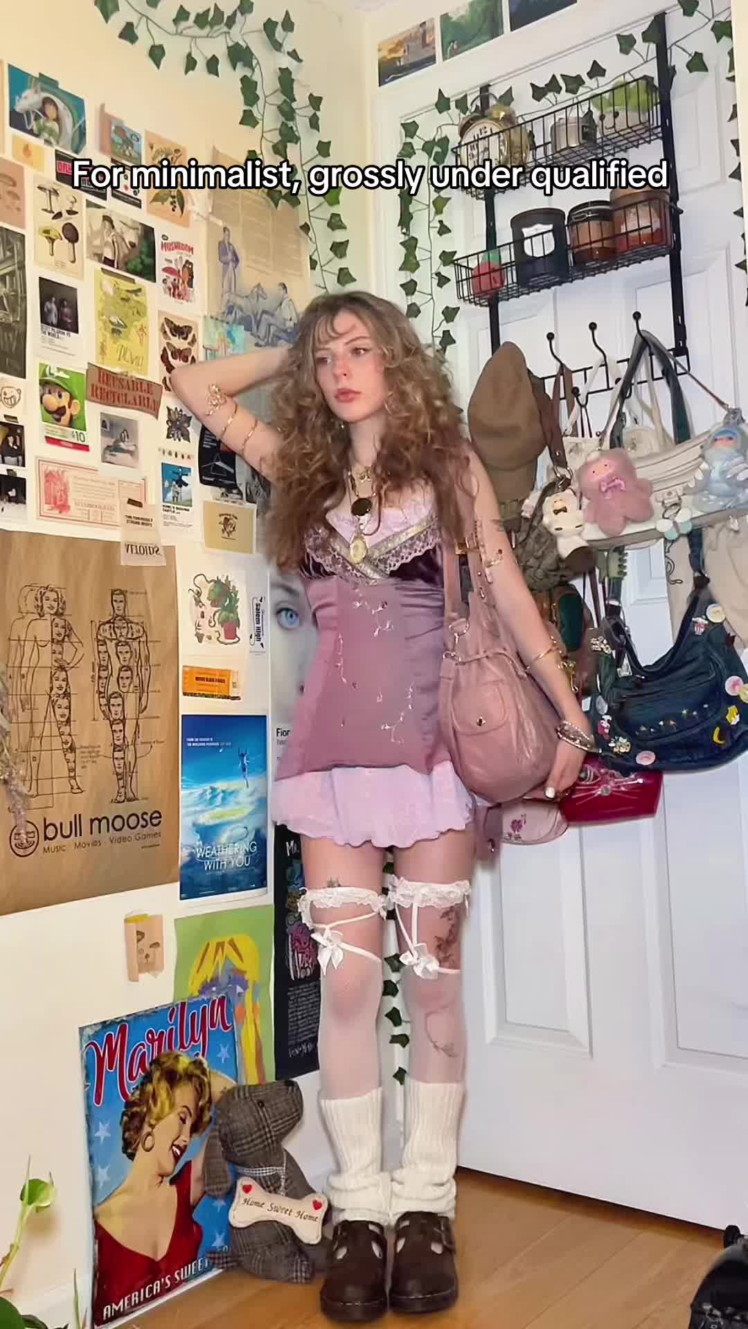 @Renae 🐞🐛 ⋆˚꩜。