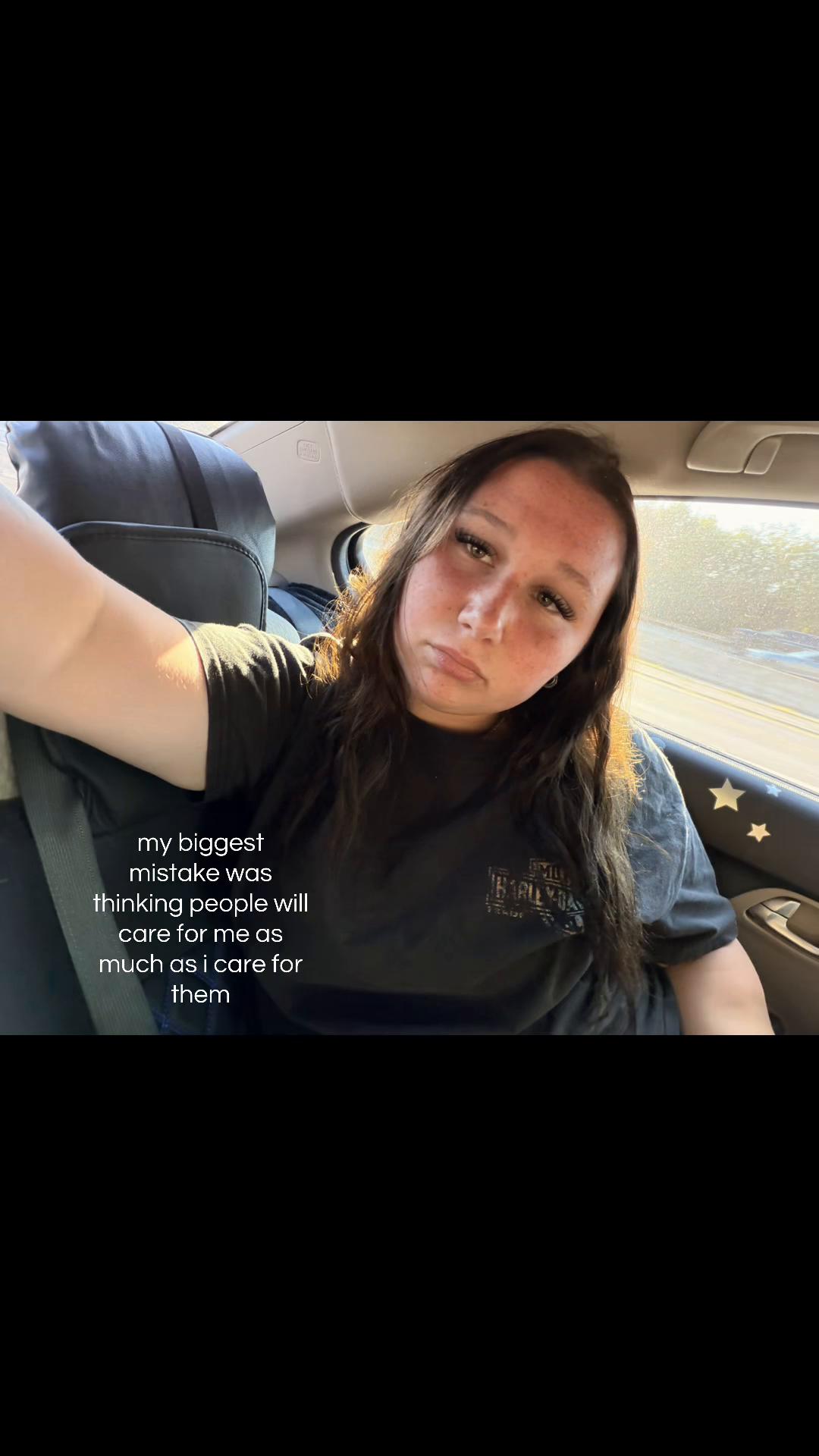 @️