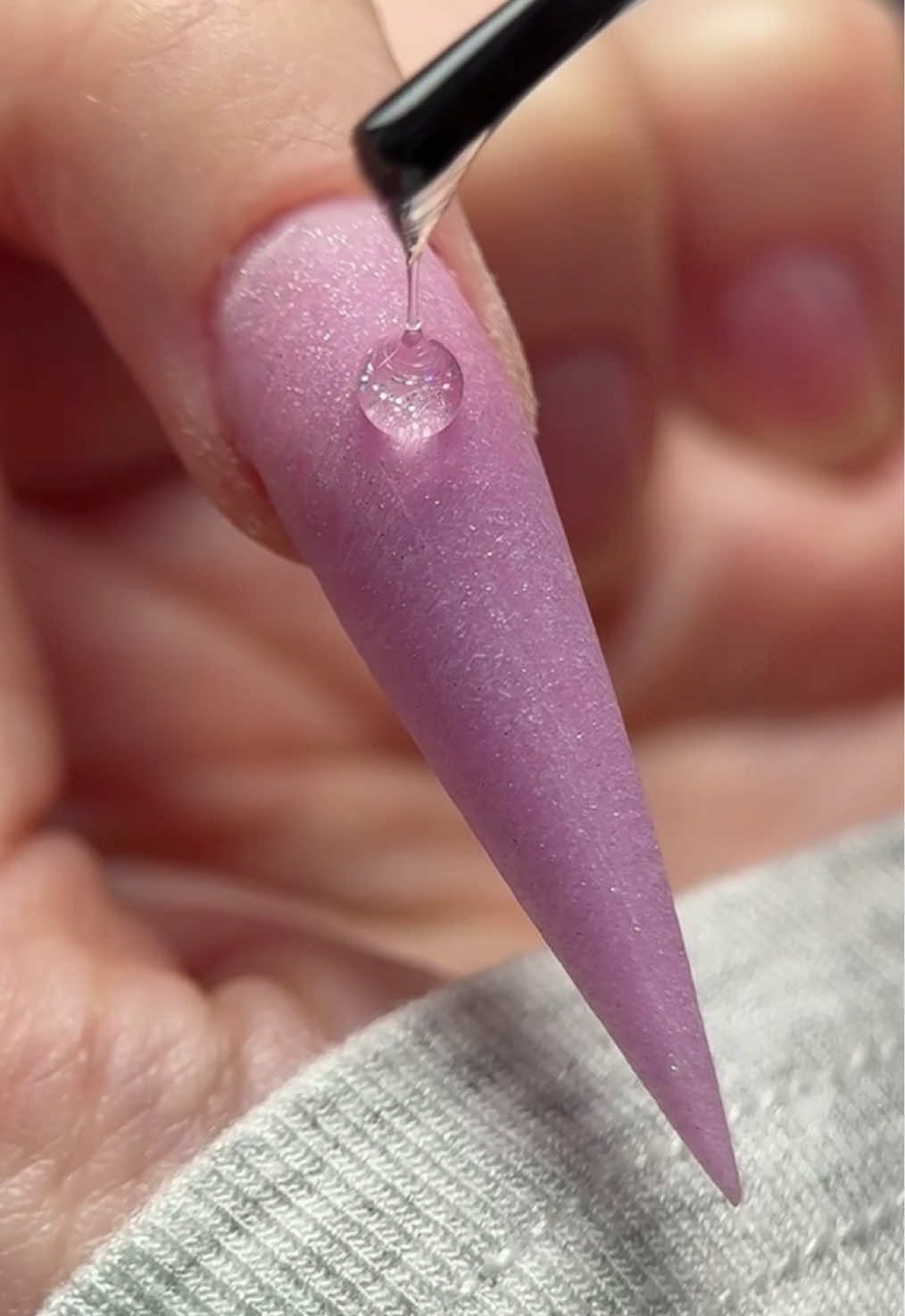 @vbeautypure