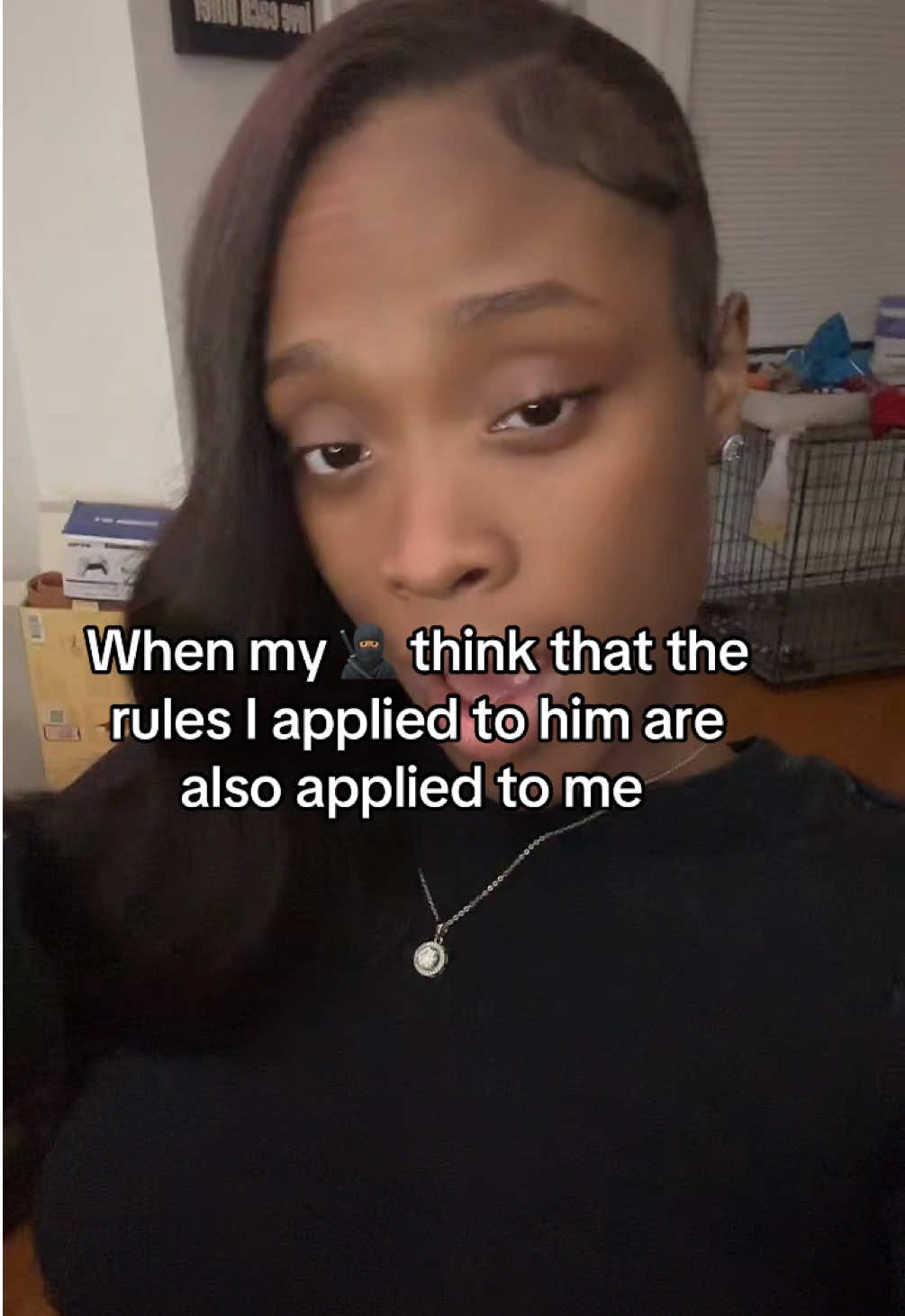 @Breantane