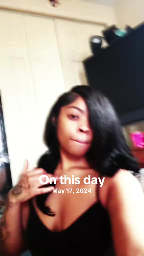 @luvv teetee