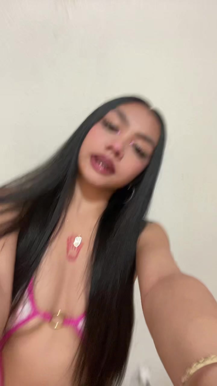 @CH$NC๐