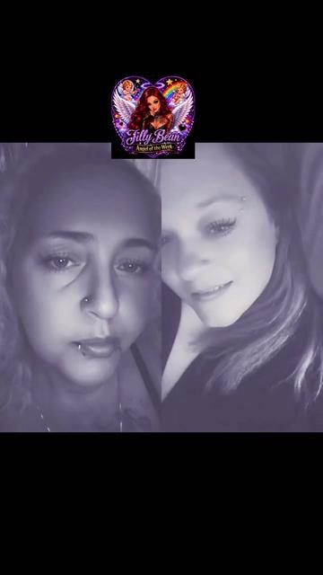 @🌟🪽PixieCowboysAngel🖤💜