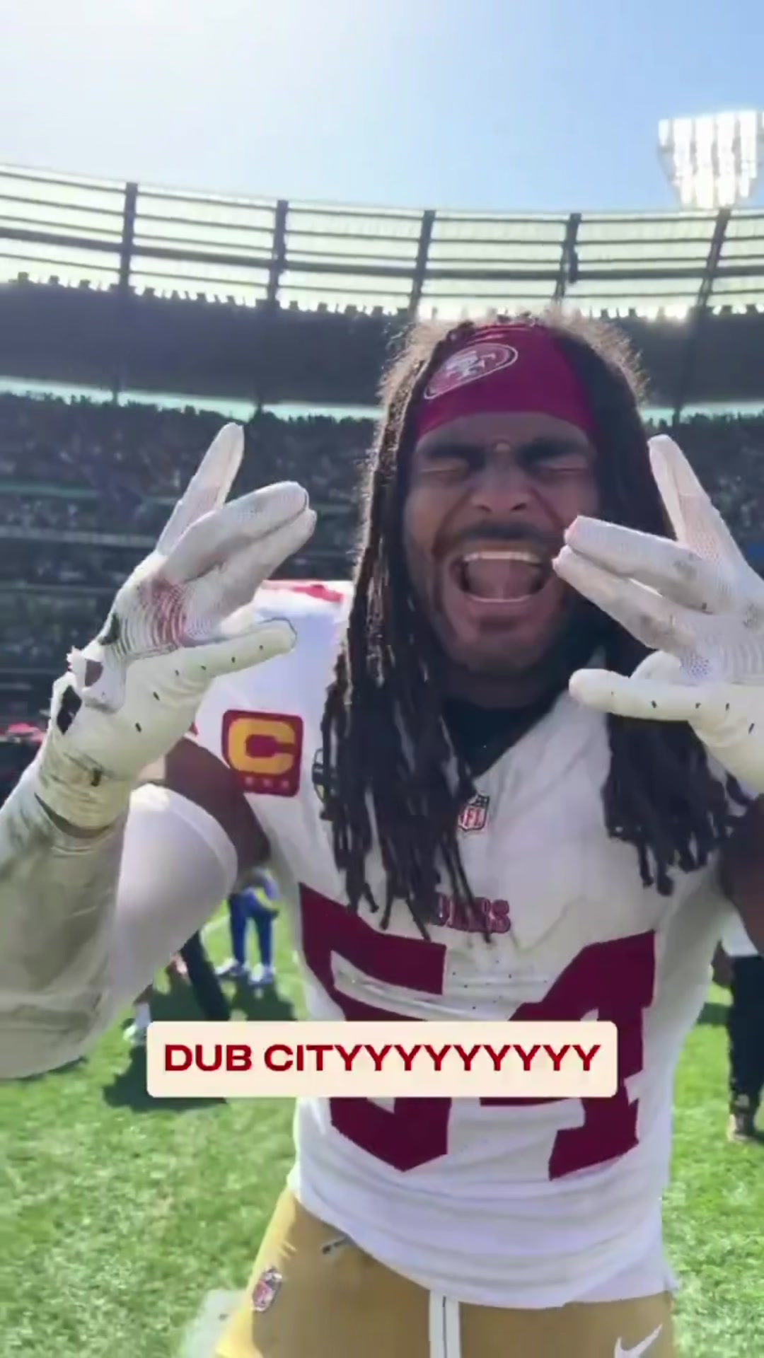 @49ers_updates