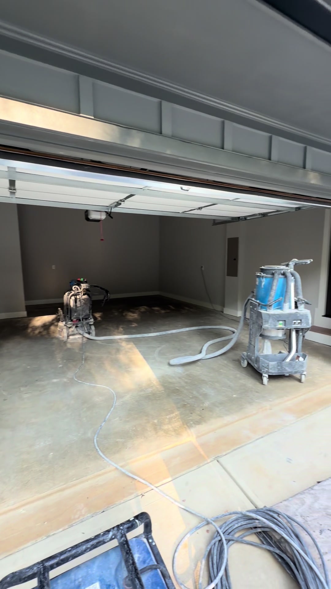 @Northga_epoxyfloors