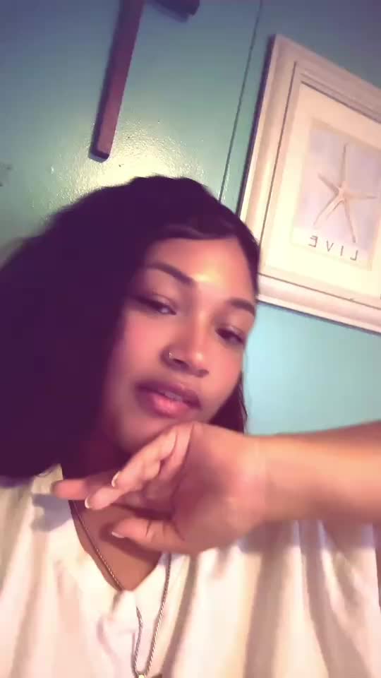 @spammm_lexi_1