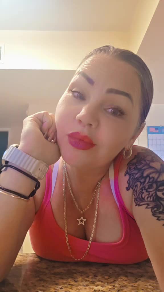 @SheilaA520