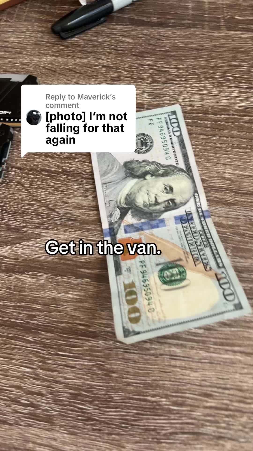 @morganraelovely