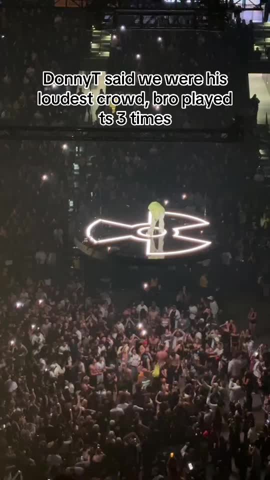 @𝐵𝑘𝑎𝑦𝑦 ✪
