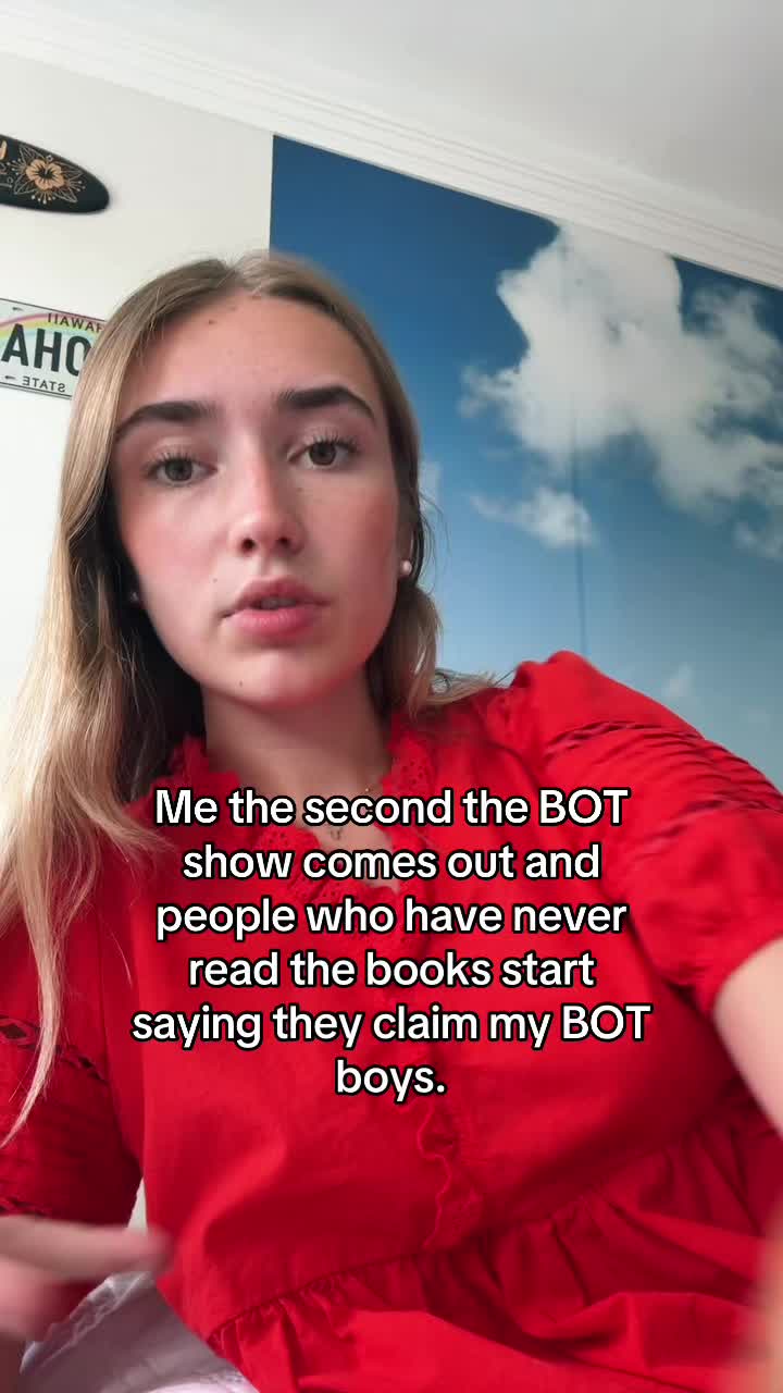 @haileyvloggs