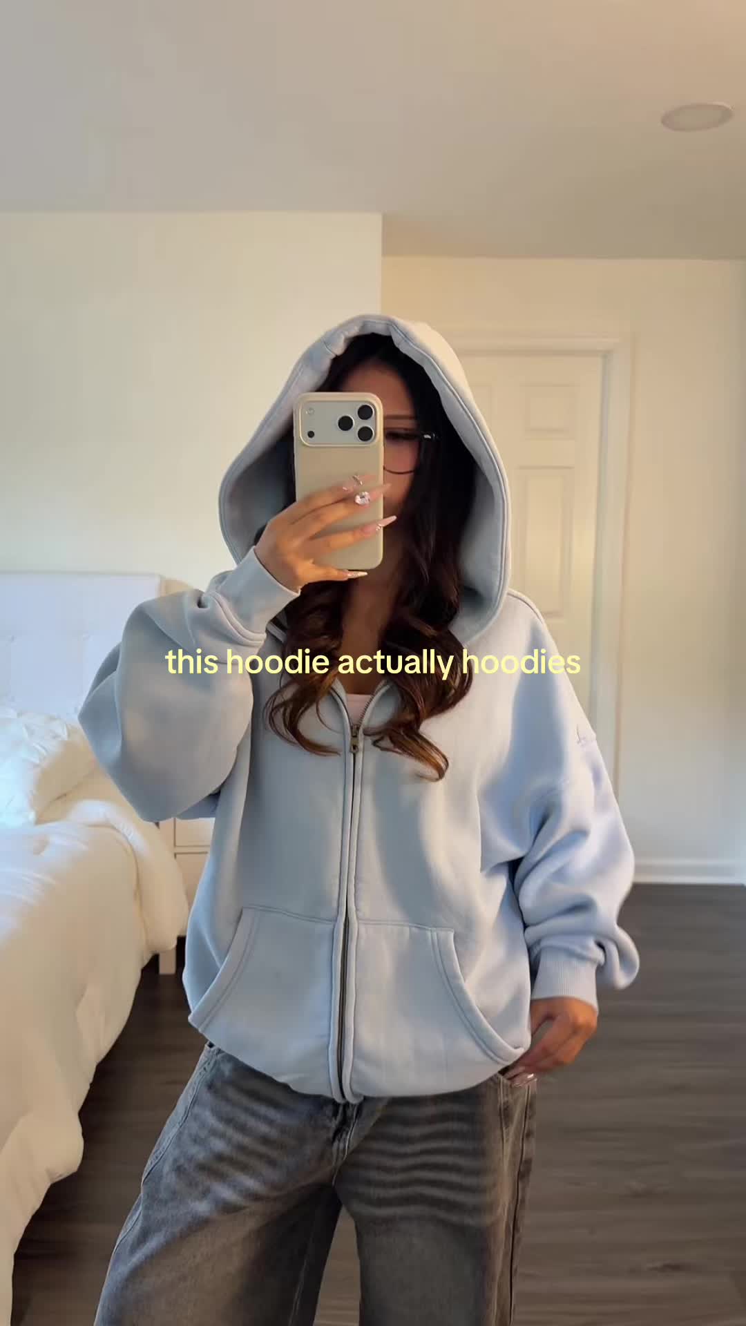@a