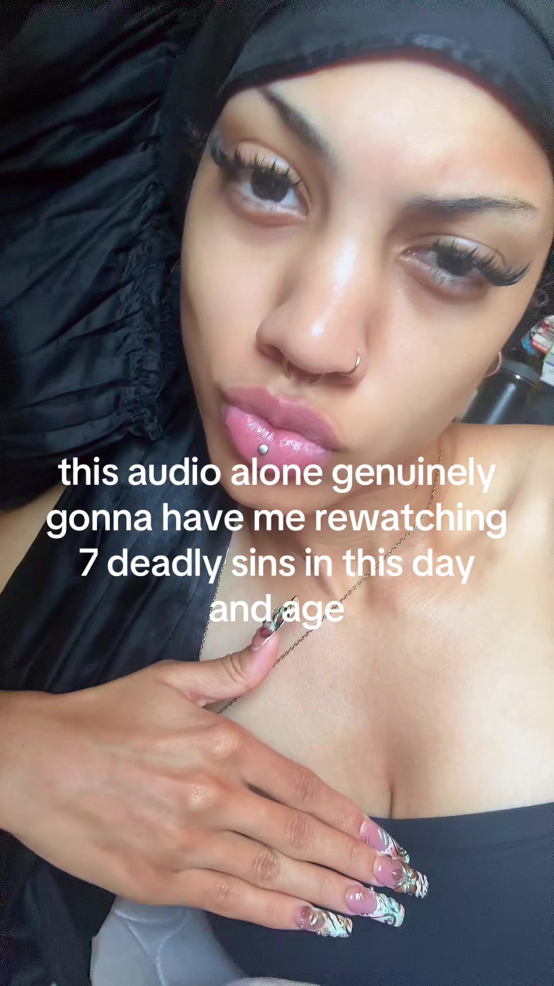@Phoebe Kato