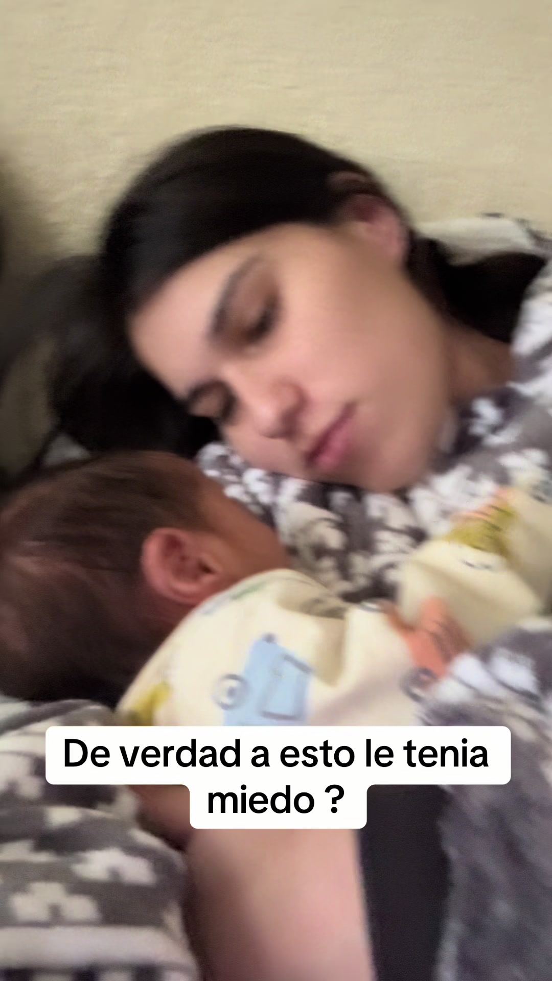 @Leslie valdez