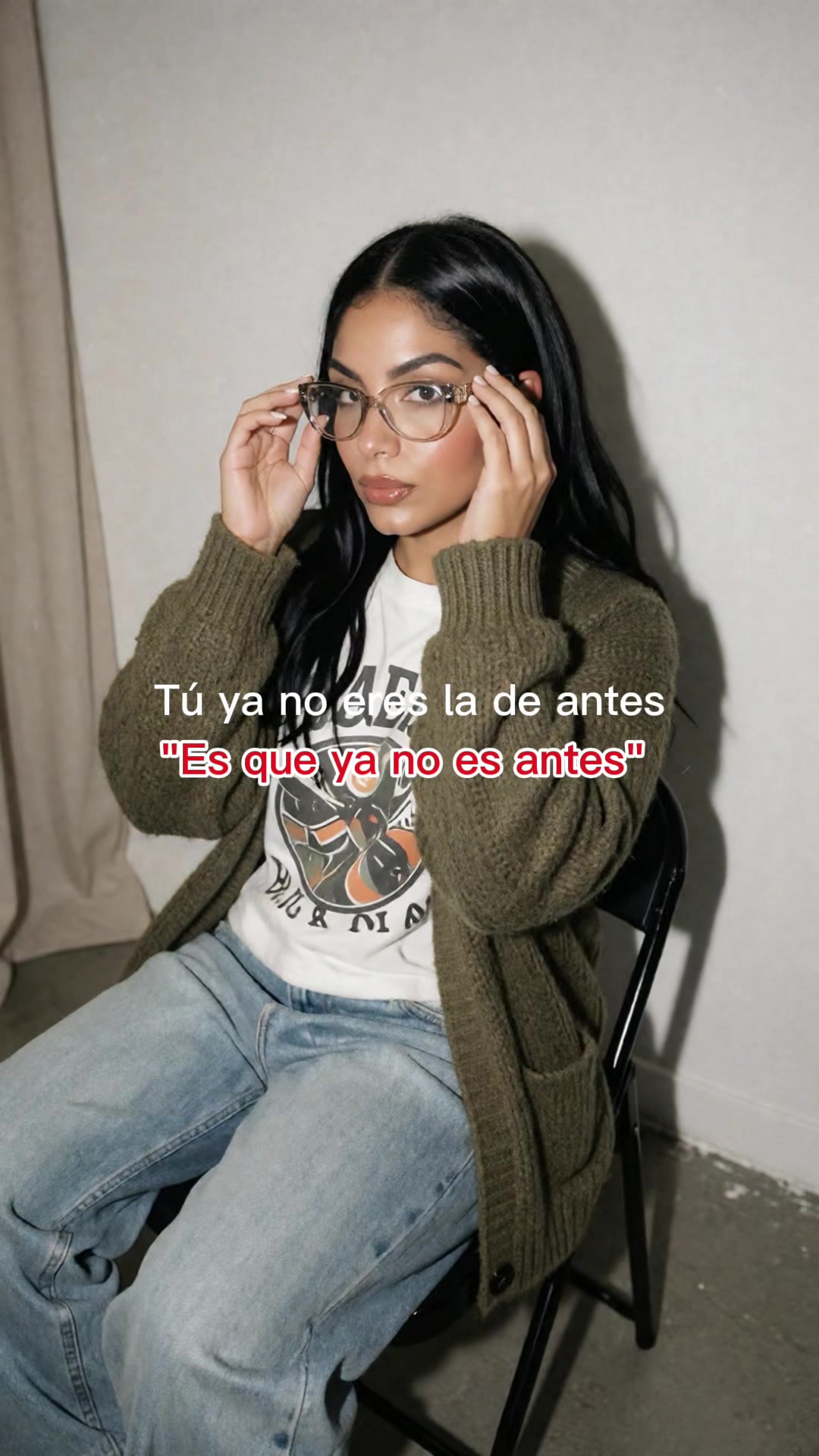 @luna_fz0