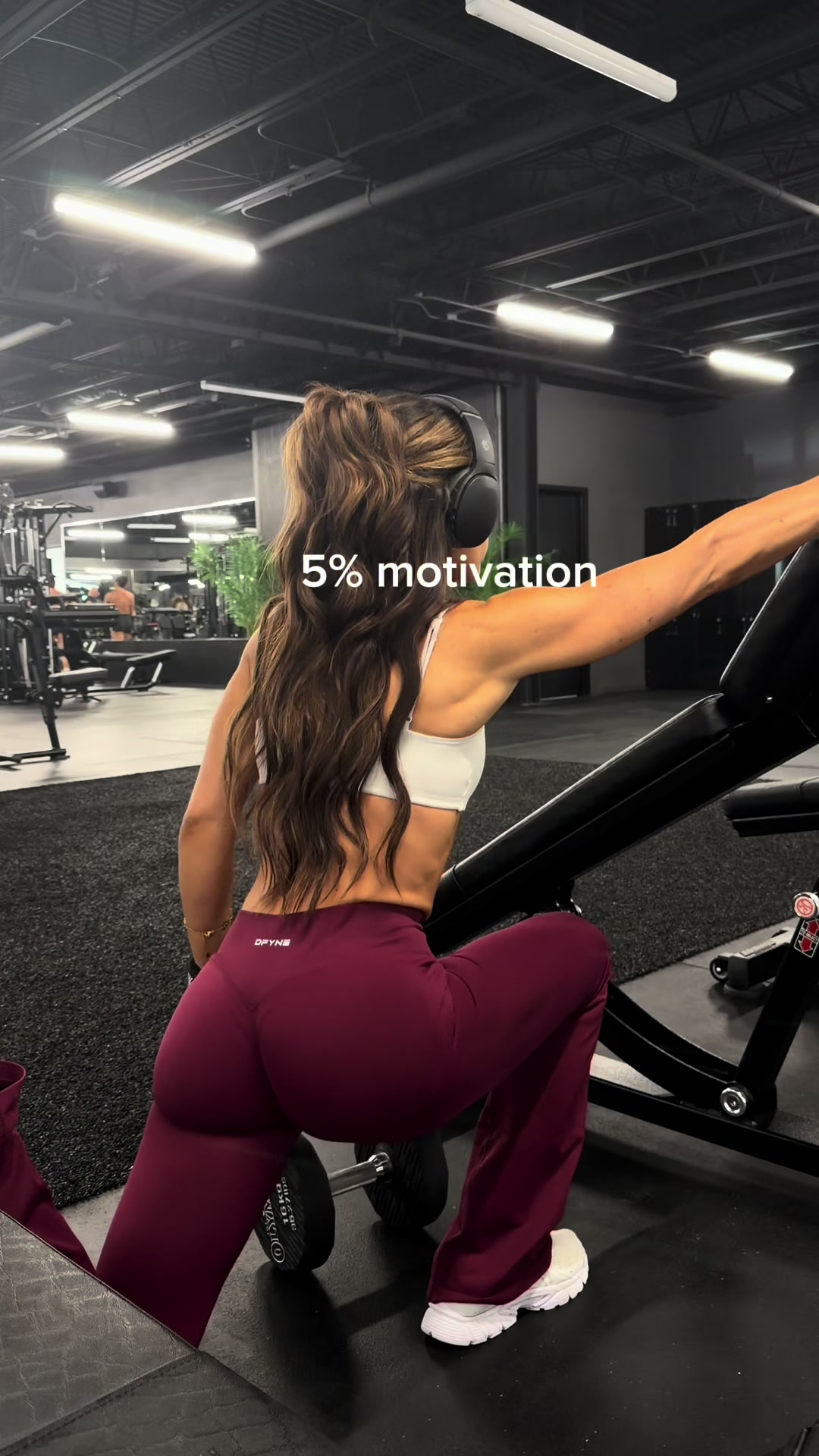@Shelbijean