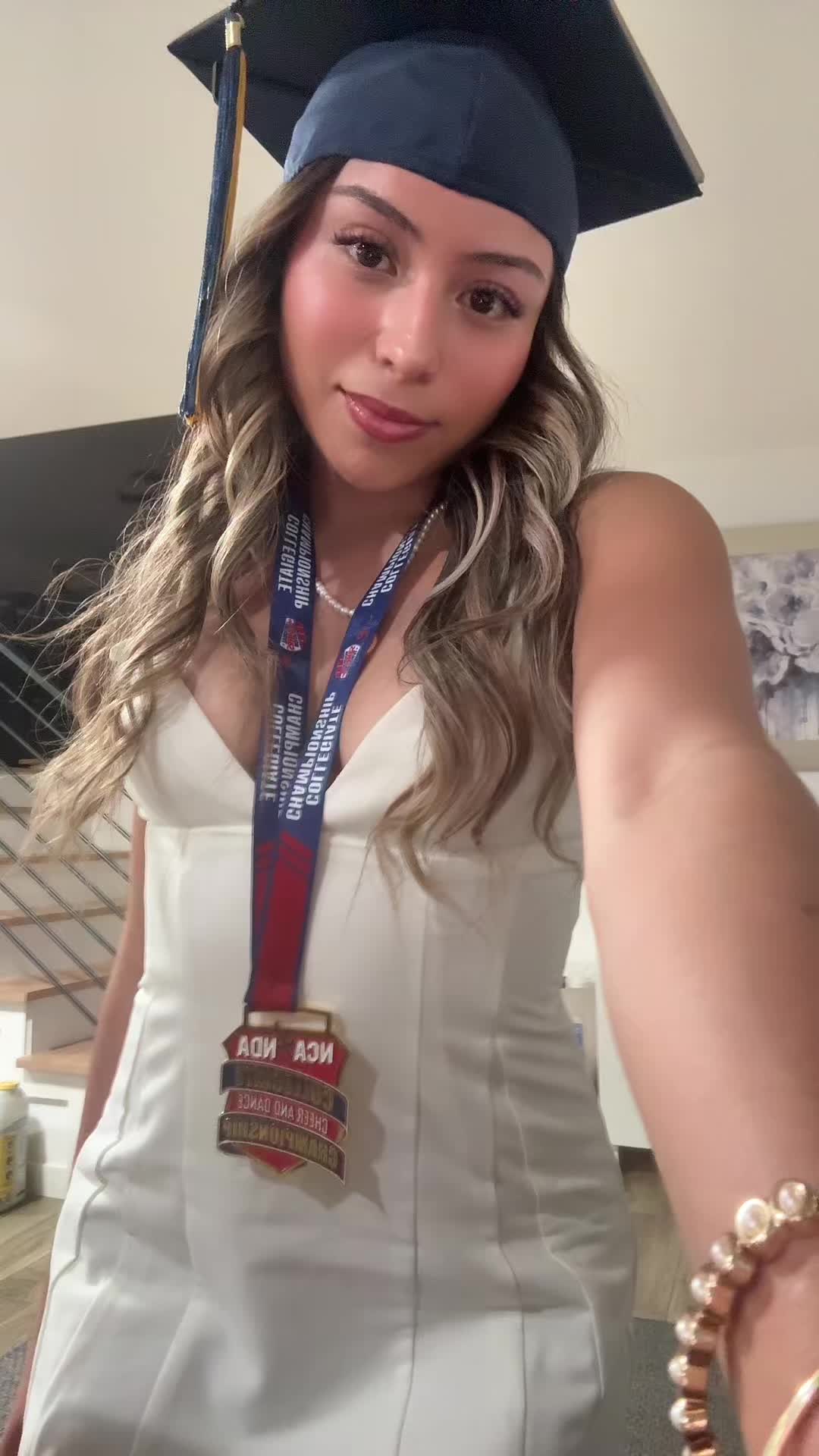 @Linaangelina18