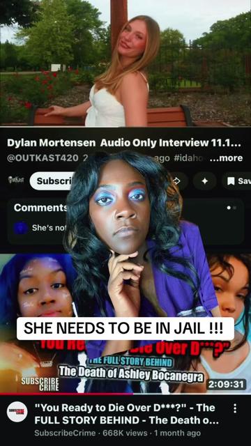 @_justineinvestigates