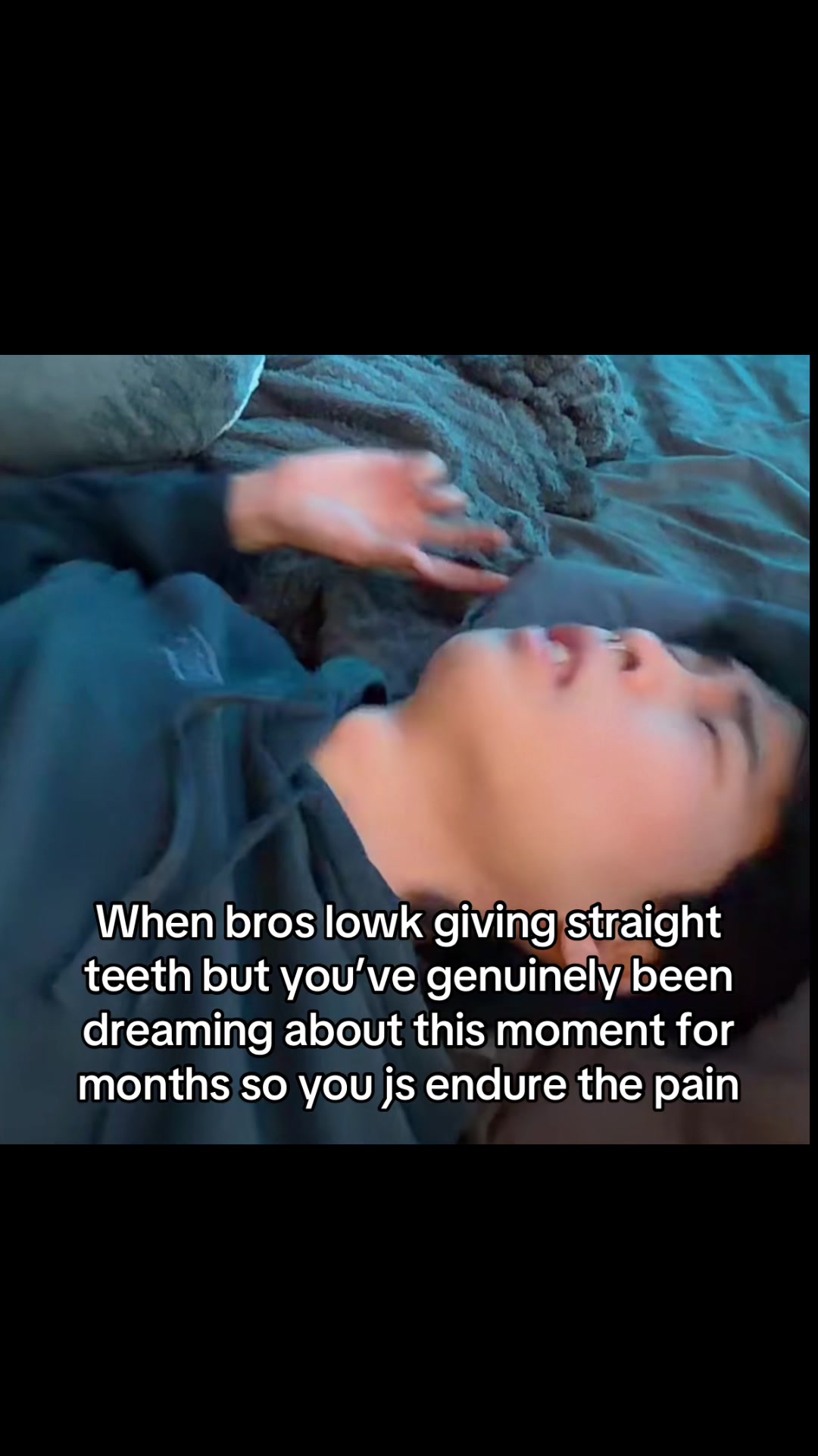 @Paxton Kai
