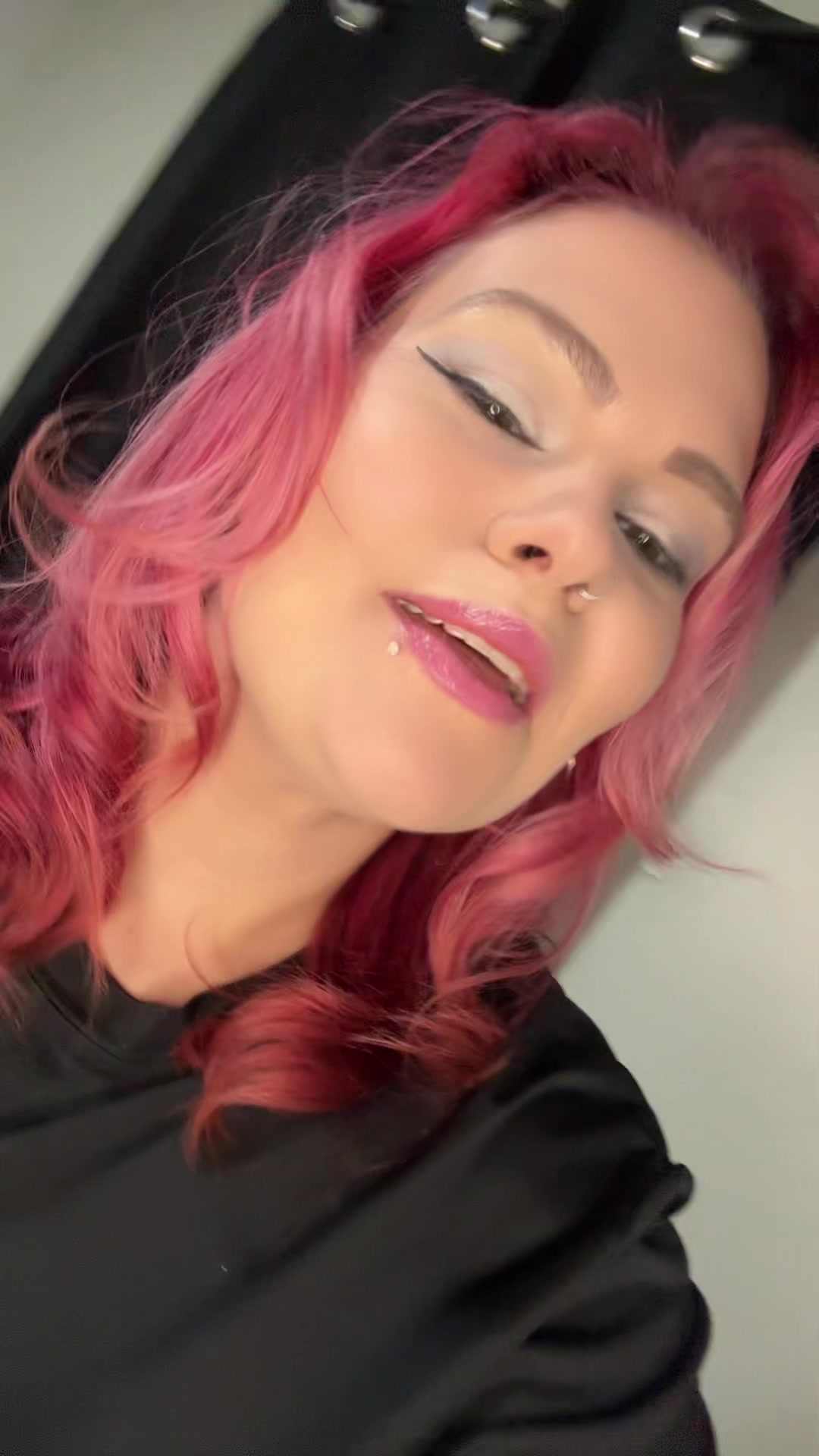 @🌈Amy🌈