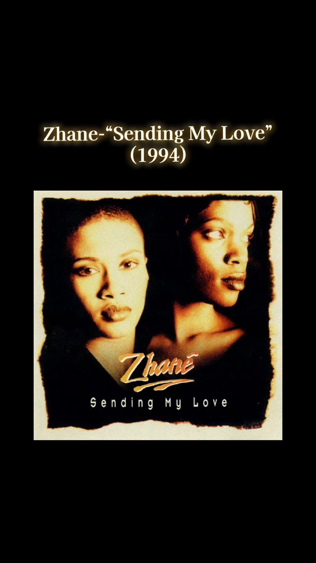 @rnb_archive