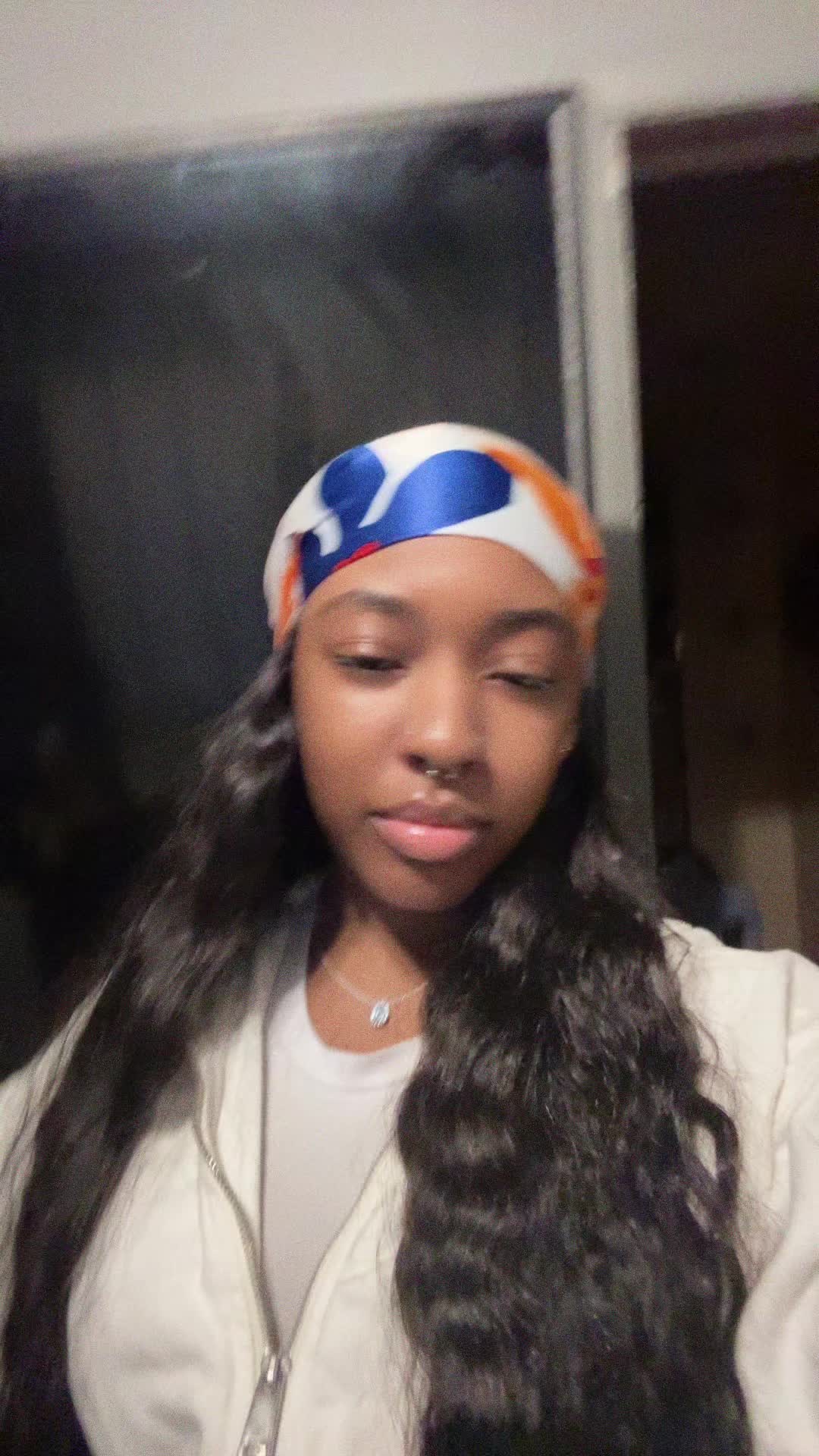@Mya🫧