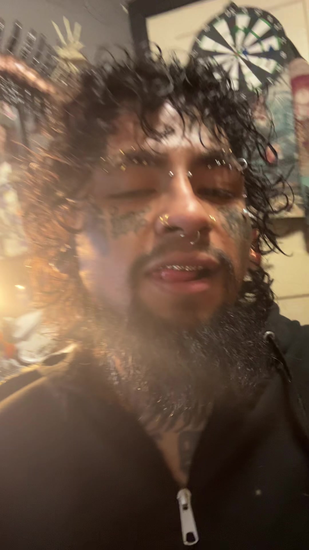 @Sadboy1056