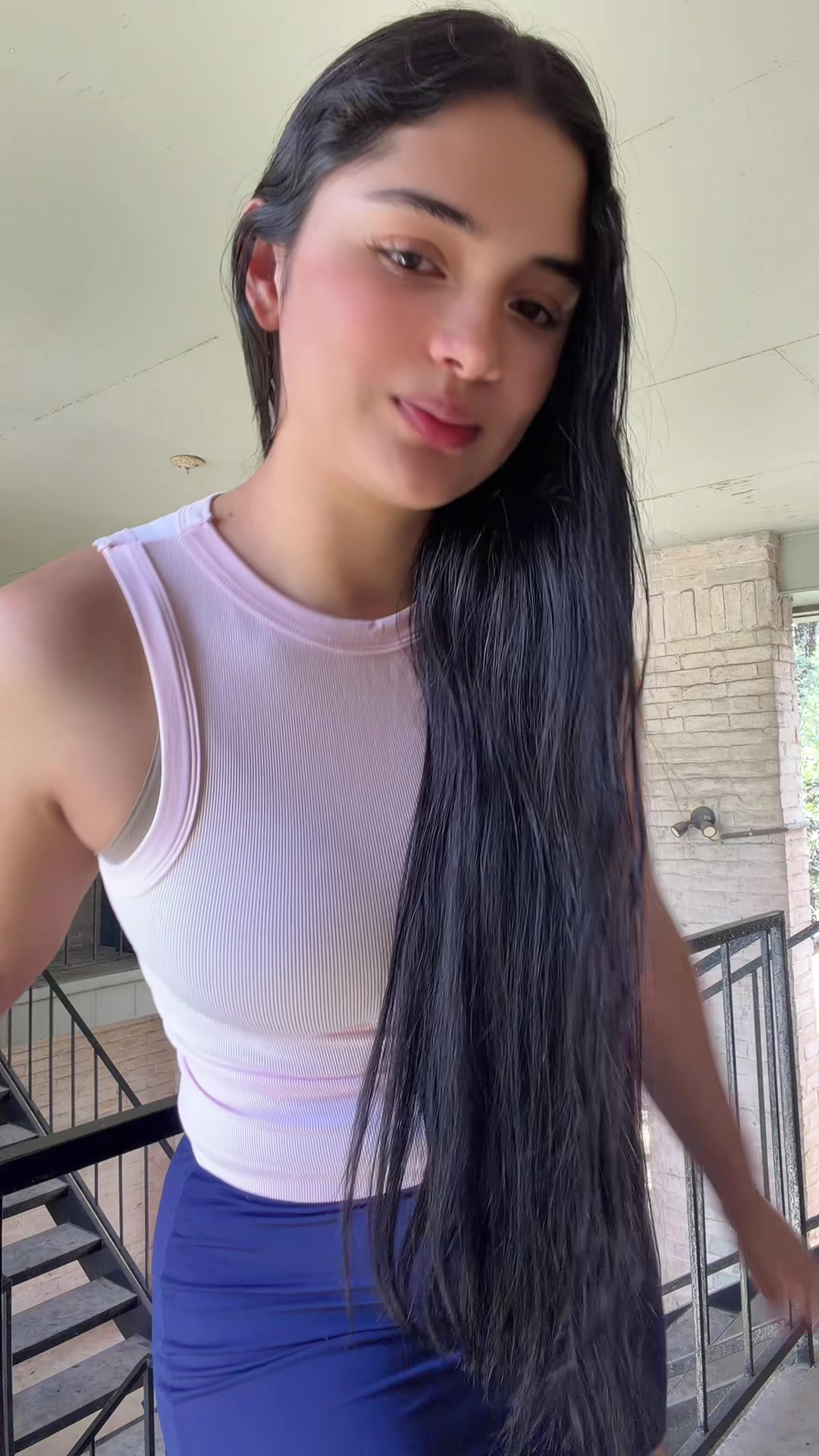@misaelacastejon